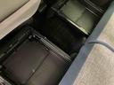大分ダイハツの認定中古車は、弊社Webサイトからでもご覧いただけます。