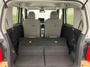 お客様のカーライフにあったお車を数多く取り揃えております。