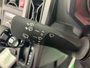 車のプロが厳しく!細かくチャックした内容を発行したものが車両状態証明書です。