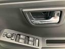 お近くの店舗に気に入ったお車がなくても大丈夫です。