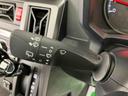 車のプロが厳しく!細かくチャックした内容を発行したものが車両状態証明書です。