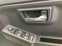 お問合せの際に、「車種」「年式」「色」「走行距離」をお伝え頂きますとスムーズにご案内ができます!
