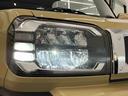お近くの店舗に気に入ったお車がなくても大丈夫です。