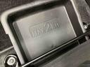 スタッフは、マスク着用にて接客応対させて頂きます。
