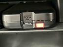 ����ͥ���5