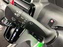 お客様のご要望に基づくオプション等は「支払い総額」に含まれません。別途申し受けます。