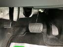 お問合せの際に、「車種」「年式」「色」「走行距離」をお伝え頂きますとスムーズにご案内ができます!