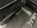 お客様のカーライフにあったお車を数多く取り揃えております。