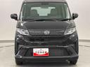 車両本体価格３０万円未満（消費税込み）の国産全銘柄自家用車・軽乗用・軽貨物・小型乗用対象です。