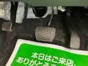 お客様のご要望に基づくオプション等は「支払い総額」に含まれません。別途申し受けます。