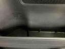 外観の写真はもちろん、車内の写真(360度画像)もご覧いただけます。