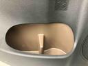 月ごとに変わるウェルカムスイーツや色々なお飲み物をお楽しみ頂けます。お気軽にお申し付け下さい。