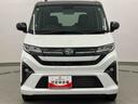 車両本体価格30万円未満(消費税込み)の国産全銘柄自家用車・軽乗用・軽貨物・小型乗用対象です。
