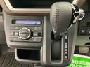 2つ目は、新車一般保証期間中のお車に格安で2年の延長保証がつけれる『まごころ保証プラスα』