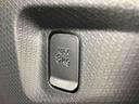 お問合せの際に、「車種」「年式」「色」「走行距離」をお伝え頂きますとスムーズにご案内ができます!
