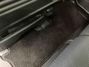 お客様のカーライフにあったお車を数多く取り揃えております。