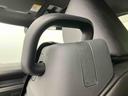 弊社で使用していた試乗車や展示車・下取車など幅広い車種・グレードを取り揃えております。