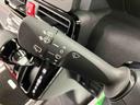 サムネイル画像24