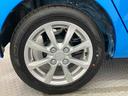 全車に1.「保証」2.「定期点検整備」3.「ダイハツ認定中古車カルテ」が付いています。