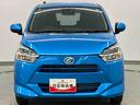 車両本体価格30万円未満(消費税込み)の国産全銘柄自家用車・軽乗用・軽貨物・小型乗用対象です。