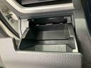 サムネイル画像28