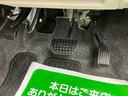 大分ダイハツでは大分県内・近県にお住まいの方で、弊社直営の１２店舗にて現車をご確認頂ける方へ販売させて頂いております。