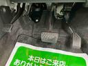 大分ダイハツでは大分県内・近県にお住まいの方で、弊社直営の１２店舗にて現車をご確認頂ける方へ販売させて頂いております。