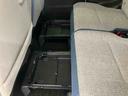 お客様のカーライフにあったお車を数多く取り揃えております。