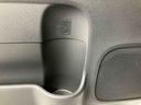 スタッフは、マスク着用にて接客応対させて頂きます。