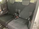 お客様のカーライフにあったお車を数多く取り揃えております。