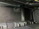 弊社で使用していた試乗車や展示車・下取車など幅広い車種・グレードを取り揃えております。
