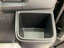 サムネイル画像24