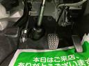 サムネイル画像31