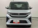 車両本体価格30万円未満(消費税込み)の国産全銘柄自家用車・軽乗用・軽貨物・小型乗用対象です。