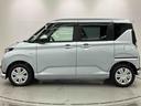 保証期間は、納車日より3か月間・走行距離3千キロまでですので、ご安心してご購入しお乗り頂けます。