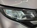 お問合せの際に、「車種」「年式」「色」「走行距離」をお伝え頂きますとスムーズにご案内ができます!