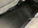 スタッフは、マスク着用にて接客応対させて頂きます。