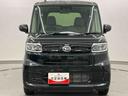 車両本体価格30万円未満(消費税込み)の国産全銘柄自家用車・軽乗用・軽貨物・小型乗用対象です。