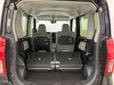 弊社で使用していた試乗車や展示車・下取車など幅広い車種・グレードを取り揃えております。