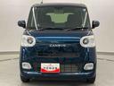 車両本体価格３０万円未満（消費税込み）の国産全銘柄自家用車・軽乗用・軽貨物・小型乗用対象です。