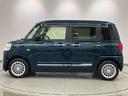 保証期間は、納車日より３か月間・走行距離３千キロまでですので、ご安心してご購入しお乗り頂けます。