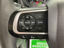 ３．「認定中古車カルテ」は、走行距離や修復歴に加えてキズ・凹みの有無・状態や消耗品の交換、過去の整備状況がわかります。