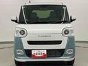 車両本体価格３０万円未満（消費税込み）の国産全銘柄自家用車・軽乗用・軽貨物・小型乗用対象です。