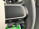 車のプロが厳しく！細かくチャックした内容を発行したものが車両状態証明書です。
