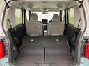お客様のカーライフにあったお車を数多く取り揃えております。