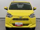 車両本体価格30万円未満(消費税込み)の国産全銘柄自家用車・軽乗用・軽貨物・小型乗用対象です。