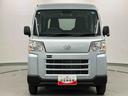 車両本体価格３０万円未満（消費税込み）の国産全銘柄自家用車・軽乗用・軽貨物・小型乗用対象です。