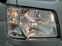 お問合せの際に、「車種」「年式」「色」「走行距離」をお伝え頂きますとスムーズにご案内ができます！