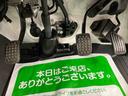 サムネイル画像29