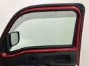 お客様のお住いのお近くや、足を運びやすい店舗をお教えください。